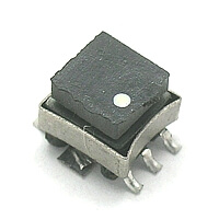 M878158-01 Transformer SMD ARTESYN