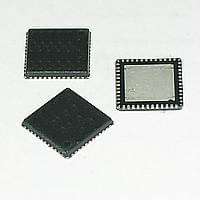 Z2014A1-01 ASIC ICs SMD-VQFN52 BULK