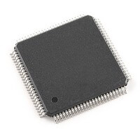 HD64F3067TE20 IC UPC SMD-TQFP100 HITACHI