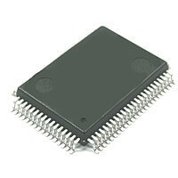 PCC3530HP ASIC ICs SMD-QFP80 PHILIPS BULK