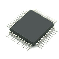 UPD78F0114M2 MCU 8-Bit Single-Chip QFP SMD-QFP44 NEC