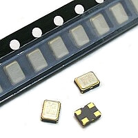 TSS-6035B-26.000MHz Quartz 26.000 MHz SMD-TSS6035 TEWTOKYO