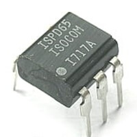 K102-P2 Optocoupler DIP6 TFK