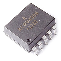 ACNV4506 Optocoupler SMD-DIP10 AVAGO
