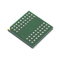 K4M32162PG SRAM ICs SMD-BGA54 SAMSUNG