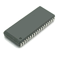 SAA4956TJ 2.9M Video RAM SMD-SOJ40 PHILIPS BULK
