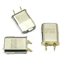 HC48T-15.710300MHz 15,71030 MHz Quartz SMD-HC48T TQG