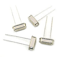 20.000000MHz Quartz 20.000MHz HC49US CHUNGHO