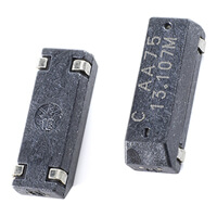 CM309S-13.107200MHz Cristal 13.107200 MHz SMD CITIZEN