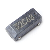 CM200S-32.768KAZ Cristal Resonator 32.768KHz SMD CITIZEN