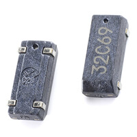 CM200S-32.768KAZ Resonator 32.768 KHz SMD CITIZEN