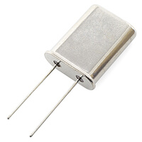 18.06338MHz HC49U-18.06338 MHz Resonator HC49U SUNNY