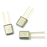 32.000MHz 32.000 MHz Quartz UM1 TTAITIEN