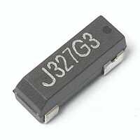 32.768KHz Quartz 32.768KHz SMD