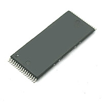 M5M51008BKV-70LL SMD-TSOP32 MITSUBISHI