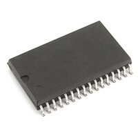 M5M51008DFP-70HI SRAM 1MBit SMD-SO32L MITSUBISHI BULK