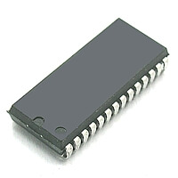 M5M5278DJ-20 CMOS SRAM Memory 256K SMD-SOJ20 MITSUBISHI
