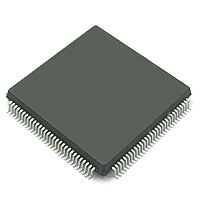 CG51114 Gate Array SMD-QFP120 FUJITSU