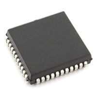 EPM7032LC44-15H I/O=36, F=175MHz SMD-PLCC44 ALTERA