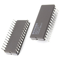 MB60VH218CG LSI Logic ASIC ICs DIP28C FUJITSU