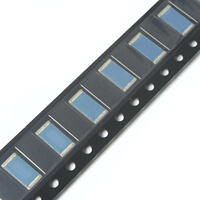 ULR1-R0015FT2 0.0015 Ohm 1W 1% S.2512 SMD-2512 IRCW