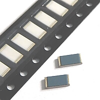 ULR1-R005FT2 0.005 Ohm 1W 1% S. 2512 SMD-2512 IRCW