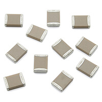 WSC00147R00FTA Res 47 Ohm 1% 20ppm 1W SMD-2515 VISHAY