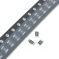 WSL1206R0200FEA 20 mOhm 1% 0.25W 1206 SMD-1206 VISHAY