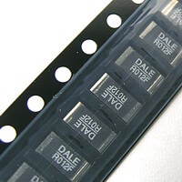 WSL2010R0120FEA 12 mOhm 1% 75ppm 0.5W SMD-2010 VISHAY123