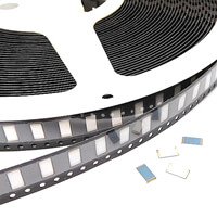 HTCR1206EW-2M2FT3 2.2M 1% 0.125W SMD-1206 WELWYN123