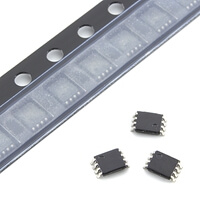 74LVCV2G66DC Bbilateral Switch SMD-VSSOP8 PHILIPS