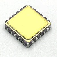 54F86LMQB/QS Quad EX-OR Gates SMD-LCC20-CG NSC BULK
