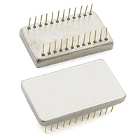 3511-150-13571 Hybrid ICs on Ceramic DIL24M TRT