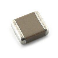  MMC7,3-105K50K37 Cap 1uF 50V 10% 7.3x6x4.5mm SMD EVOXRIFA