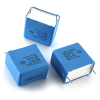 PHE845VF6220MR30L2 MKP 220nF 760V mm R27.5 RIFA IC