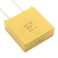 NC10CDO472T 4.7nF 63V 5% MKT R5.0 THCSF
