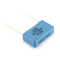 PHE448SB3680J 680pF 2000V 5% PFC R15.0 RIFA