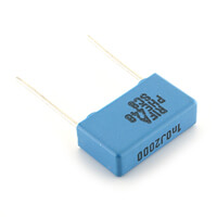 PHE448SB4100J 1nF 2000V 5% PFC R15.0 RIFA