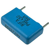 PHE450SB4470JR06 MKP 4.7nF 2kV 10% R=15.0 R15.0 RIFA