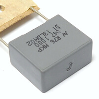 R76QI24705040J 47nF 1000V 5% MKP R15.0 RIFA