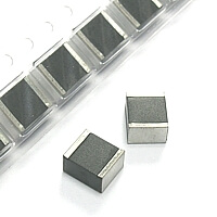 SMDTD03100QA 100nF 100V 20% PET SMD SMD-2220 WIMA