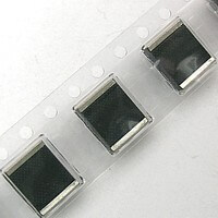 SMDID03150T100K 150nF 100V 10% MKT SMD SMD-2824 WIMA