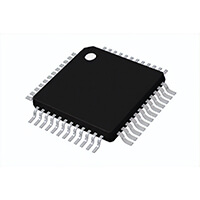 Hangshun 32bit MCU ARM Cotex- M0 HK32F0301MG6T6A compatible with STM8S003 N76E003AT20